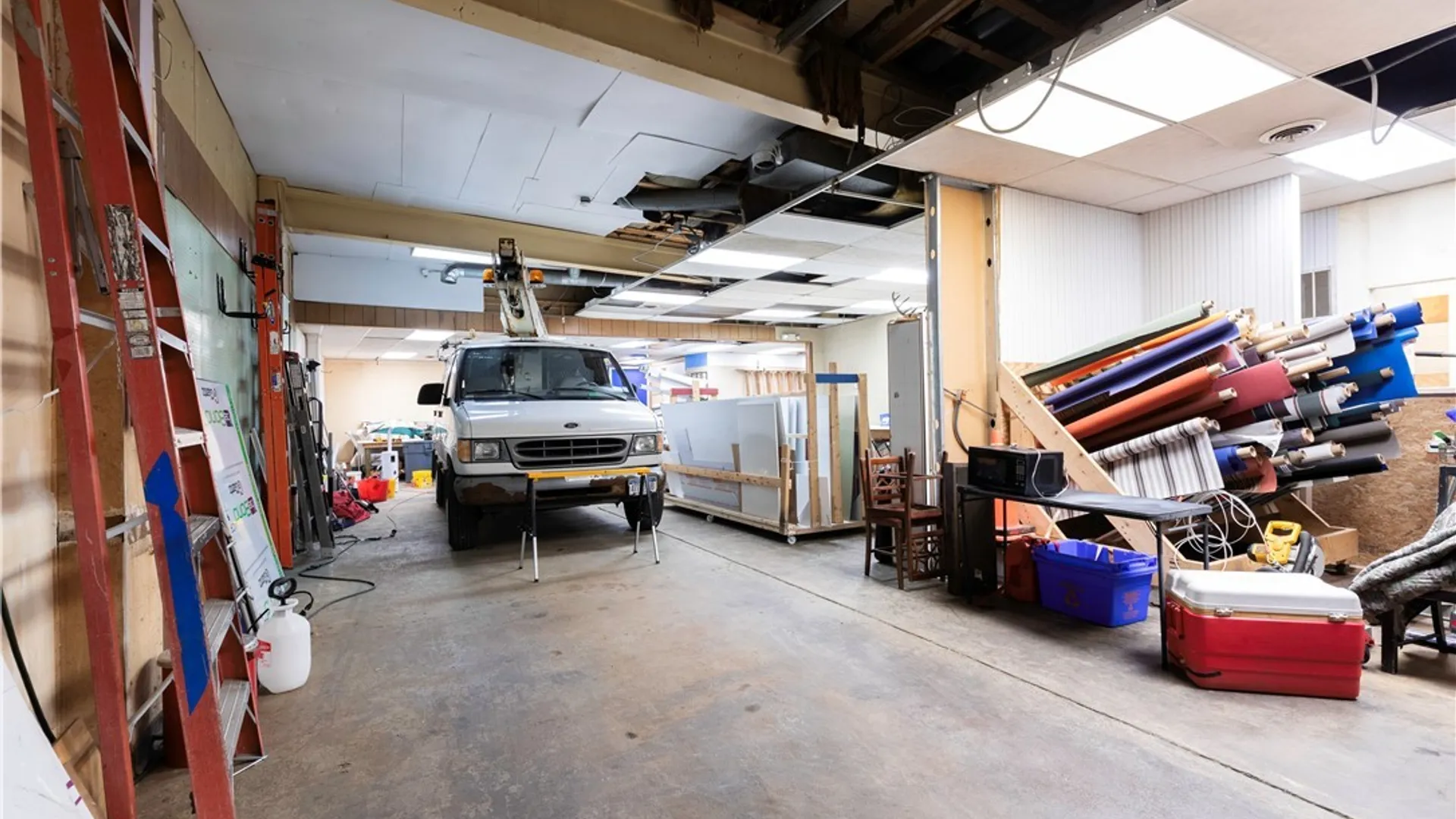 Property at 1628 Erie Boulevard, Syracuse, NY 13210 9