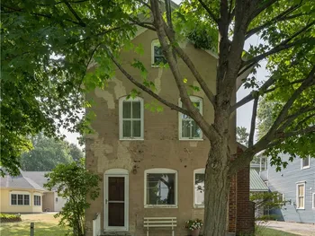 Property at 430 Broadway Avenue, Cape Vincent, NY 13618