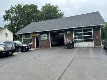 Property at 1430 Ridge Road, Webster, NY 14580