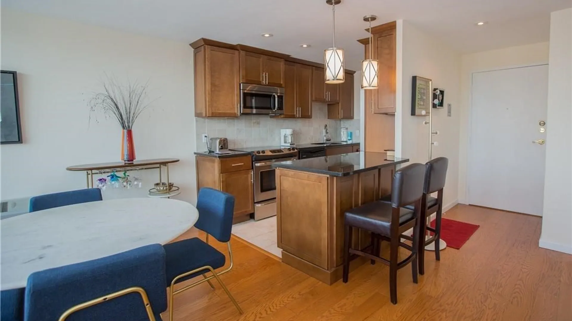 Property at 849 Delaware Ave, Buffalo, NY 14209 10