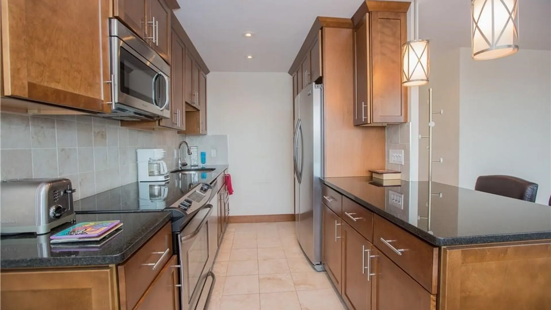 Property at 849 Delaware Ave, Buffalo, NY 14209 11