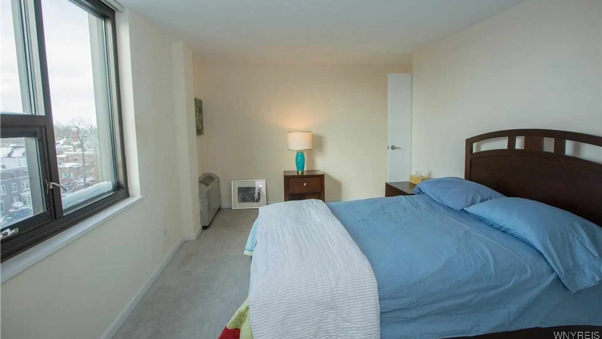 Property at 849 Delaware Ave, Buffalo, NY 14209 13