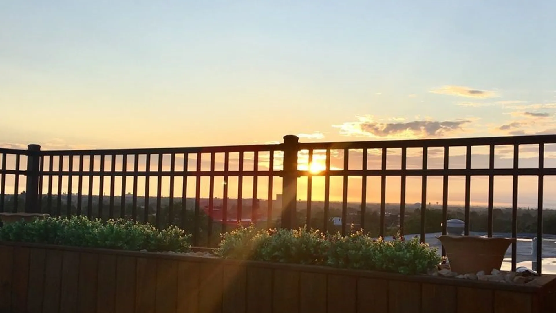 Property at 849 Delaware Ave, Buffalo, NY 14209 18