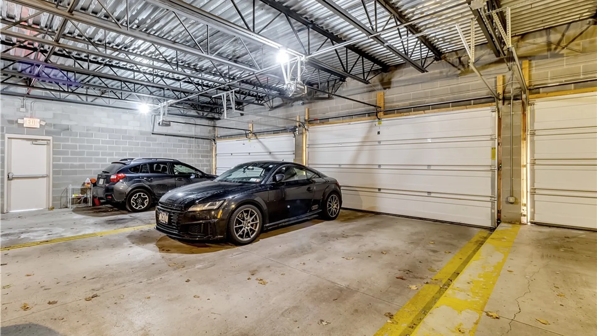 Property at 849 Delaware Ave, Buffalo, NY 14209 19