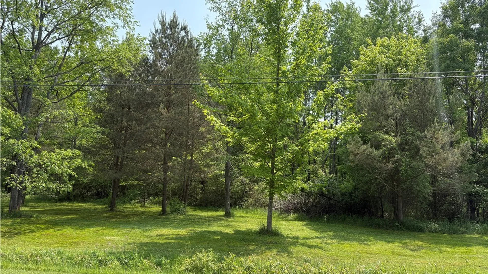Property at Burton Road, Busti, NY 14701 2