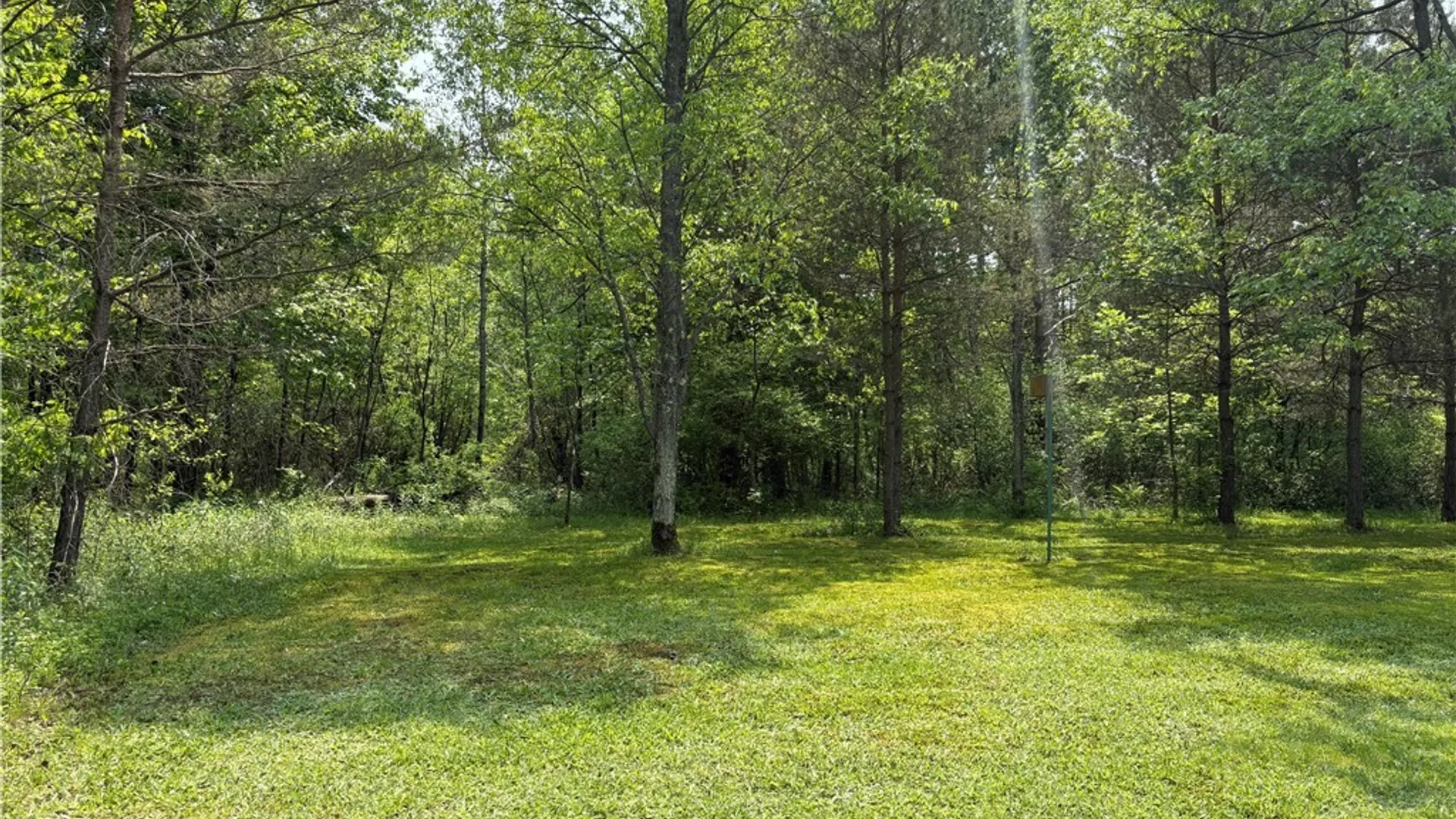Property at Burton Road, Busti, NY 14701 5