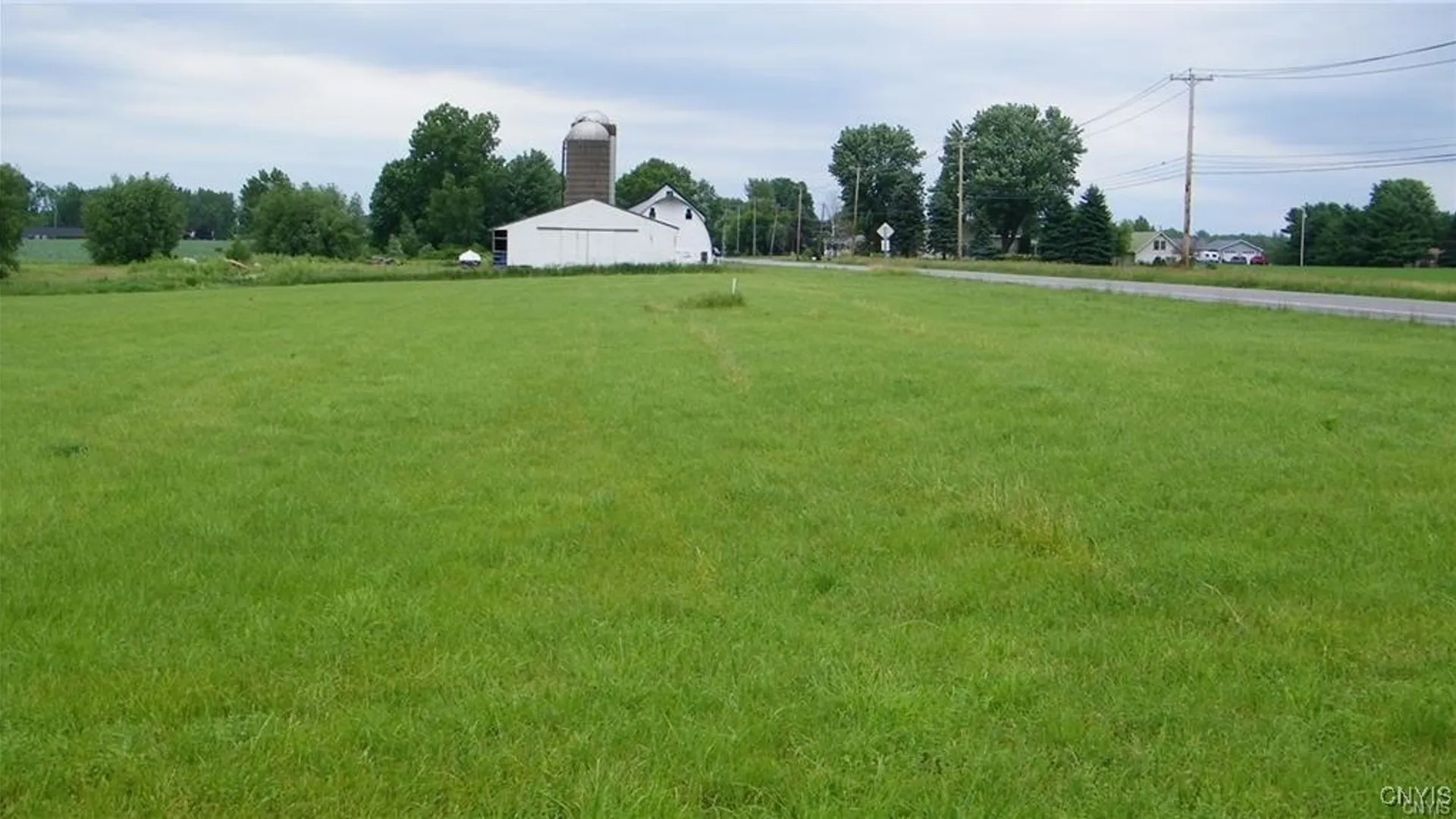 Property at Us Route 11 Main Street, Adams, NY 13605 2