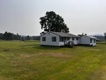 Property at 6504 State Highway 51, Burlington, NY 13315