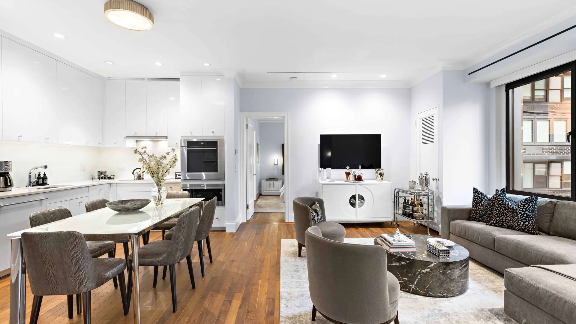 Property at 465 Park Avenue, New York, NY 10022 10