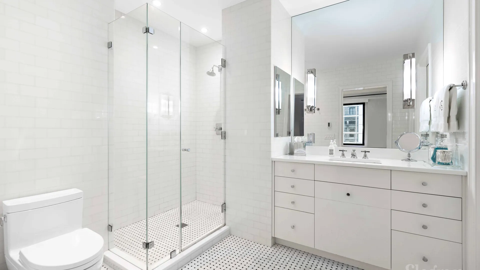 Property at 465 Park Avenue, New York, NY 10022 12
