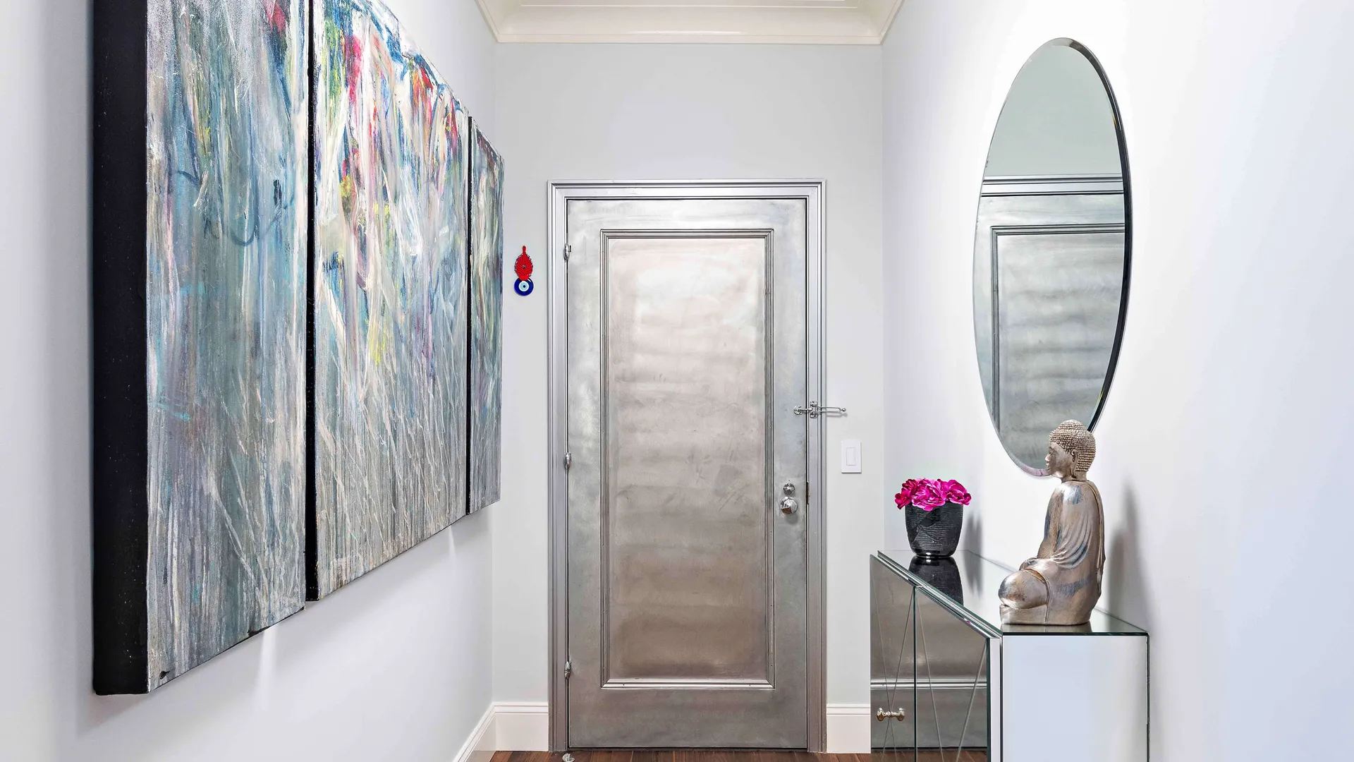 Property at 465 Park Avenue, New York, NY 10022 13