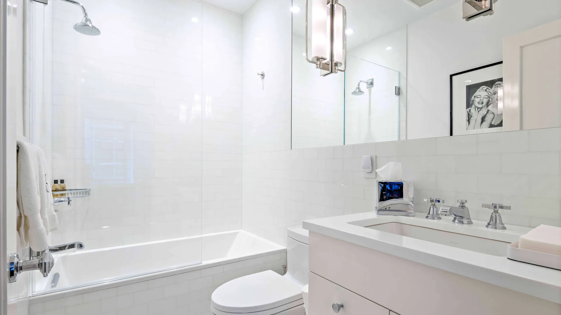 Property at 465 Park Avenue, New York, NY 10022 14