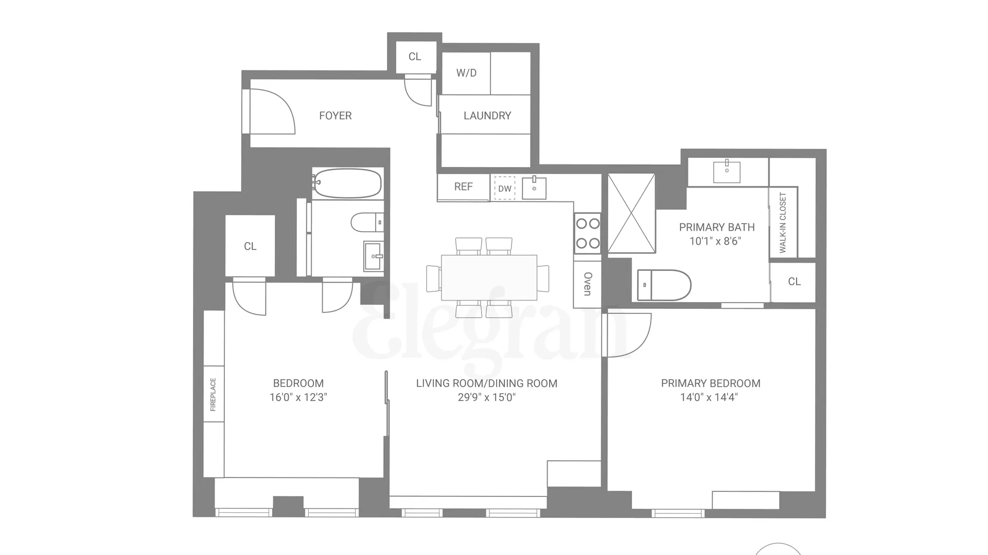 Property at 465 Park Avenue, New York, NY 10022 15