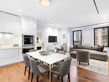 Property at 465 Park Avenue, New York, NY 10022