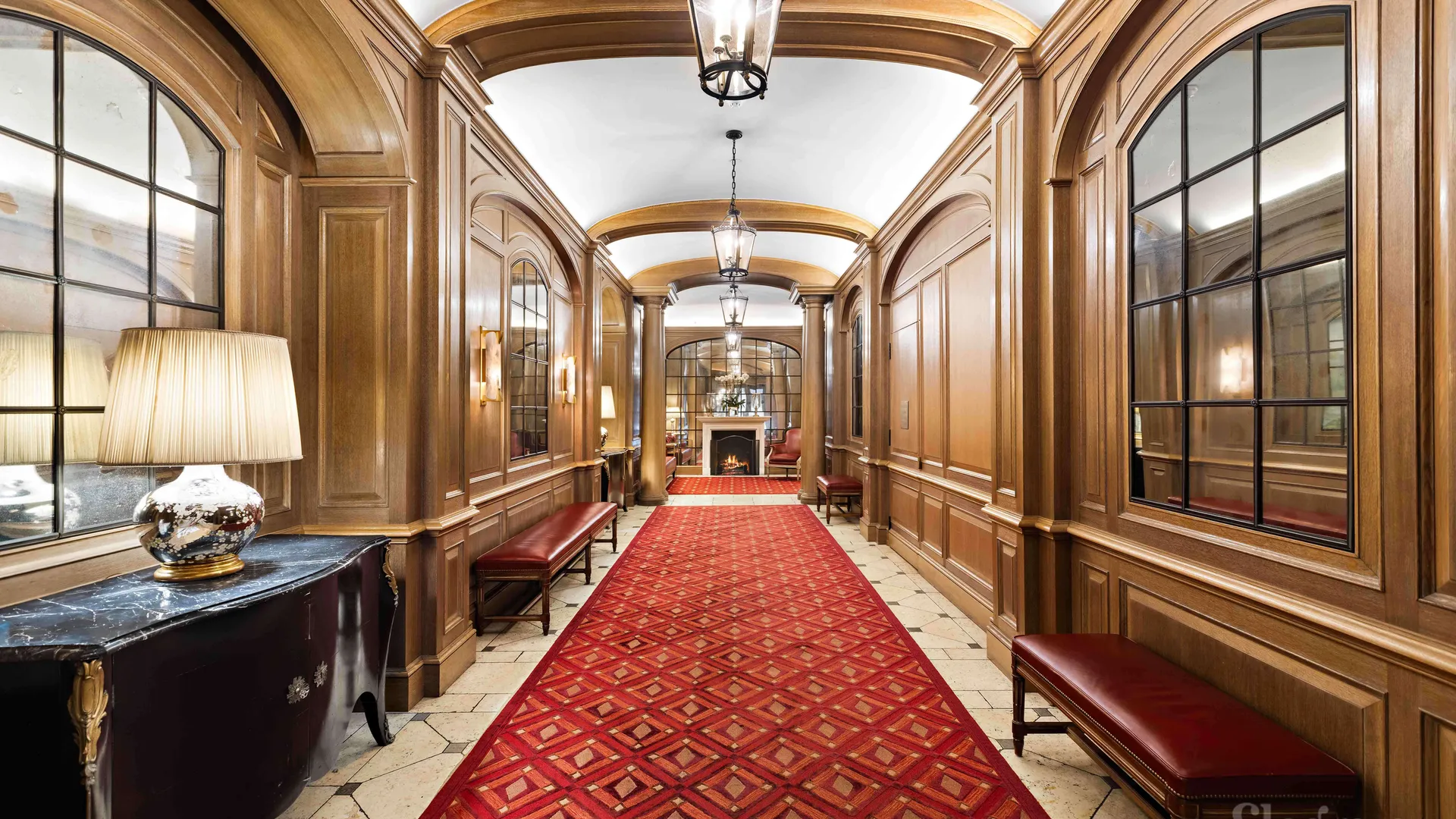 Property at 465 Park Avenue, New York, NY 10022 3