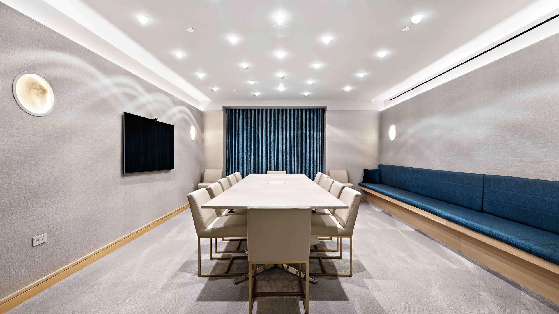 Property at 465 Park Avenue, New York, NY 10022 5