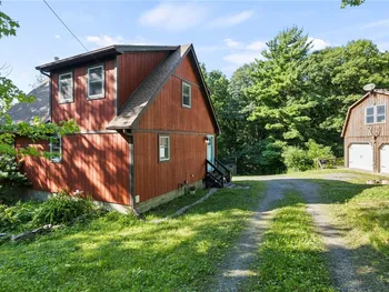 Property at 8010 Farview Drive, Bristol, NY 14471