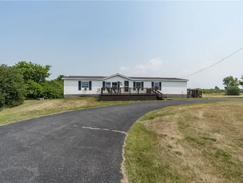 Property at 14269 County Route 62, Hounsfield, NY 13685