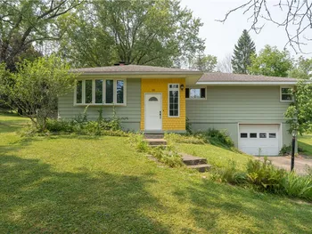 Property at 50 High Street, Alfred, NY 14802