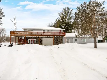 Property at 6321 Irish Ridge Road, Verona, NY 13478