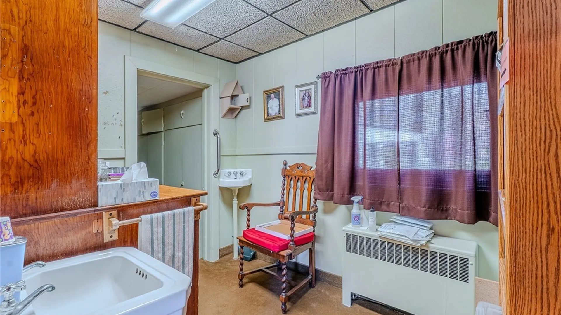 Property at 8700 Goodrich Road, Clarence, NY 14032 19