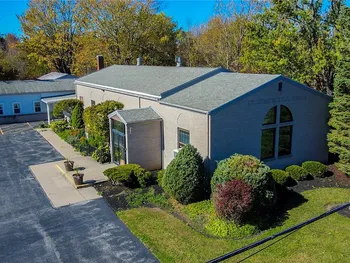 Property at 8700 Goodrich Road, Clarence, NY 14032