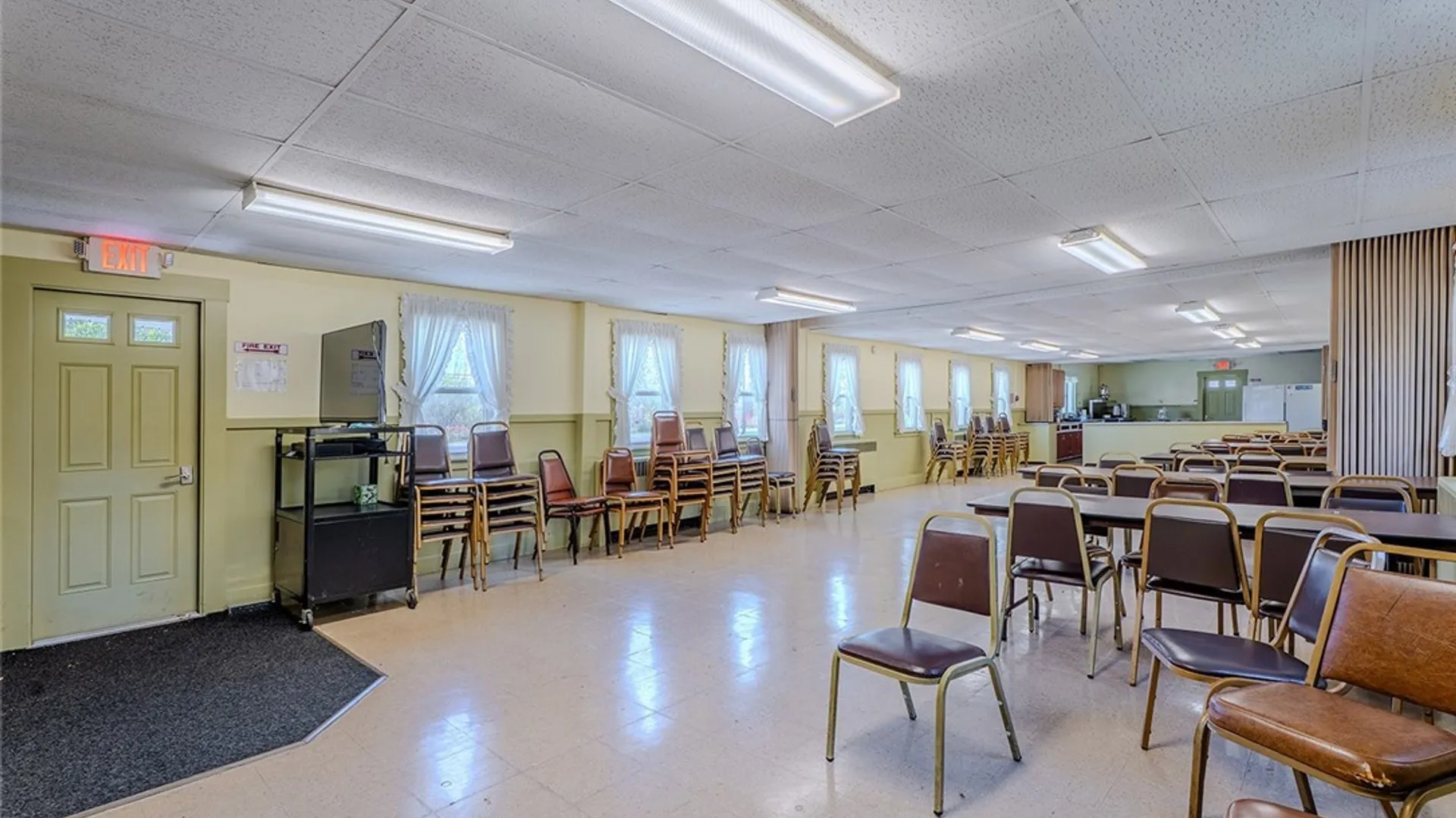 Property at 8700 Goodrich Road, Clarence, NY 14032 21