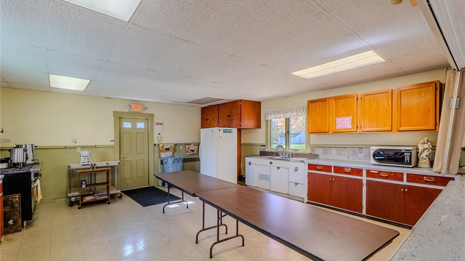 Property at 8700 Goodrich Road, Clarence, NY 14032 22