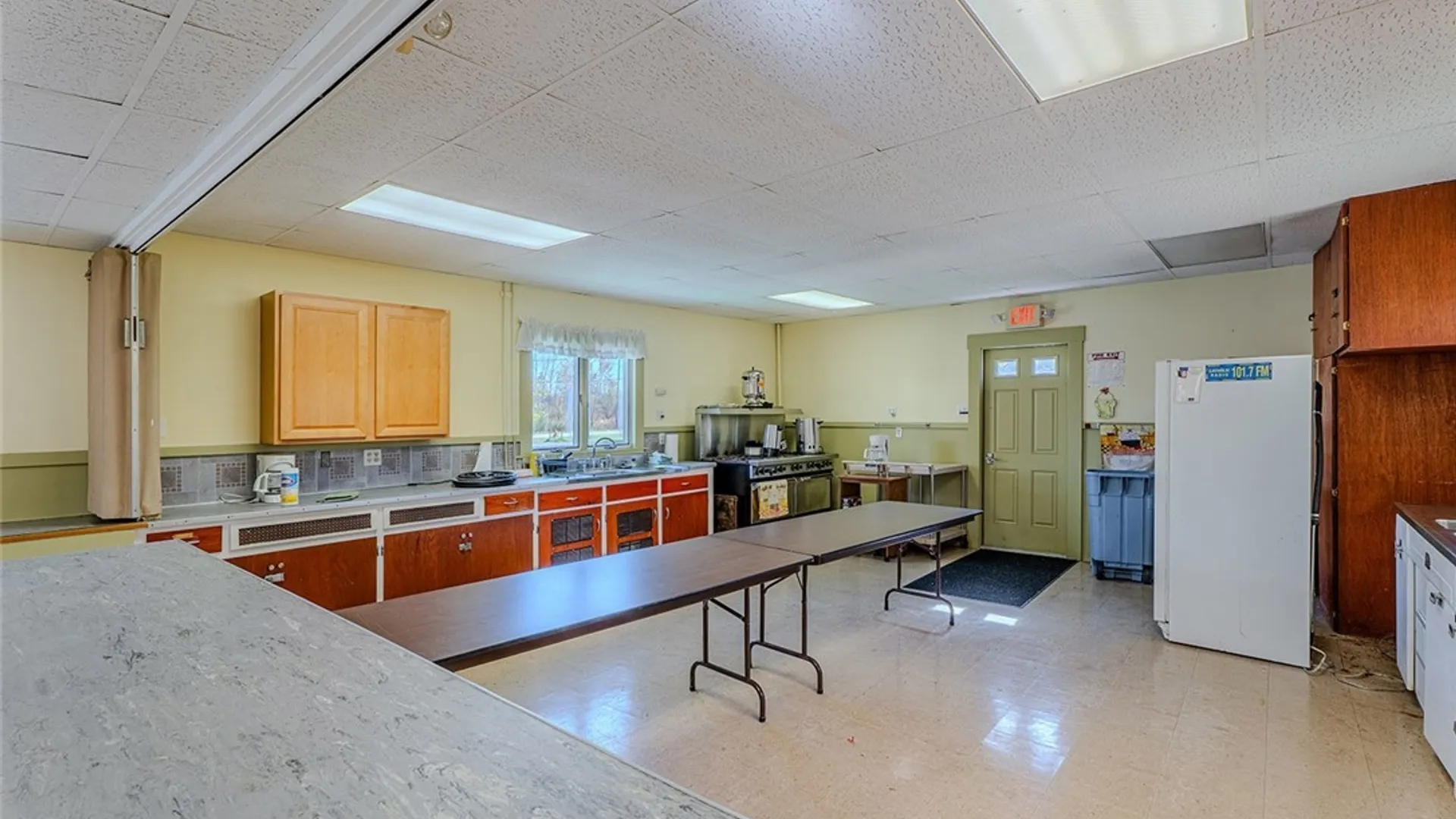 Property at 8700 Goodrich Road, Clarence, NY 14032 23