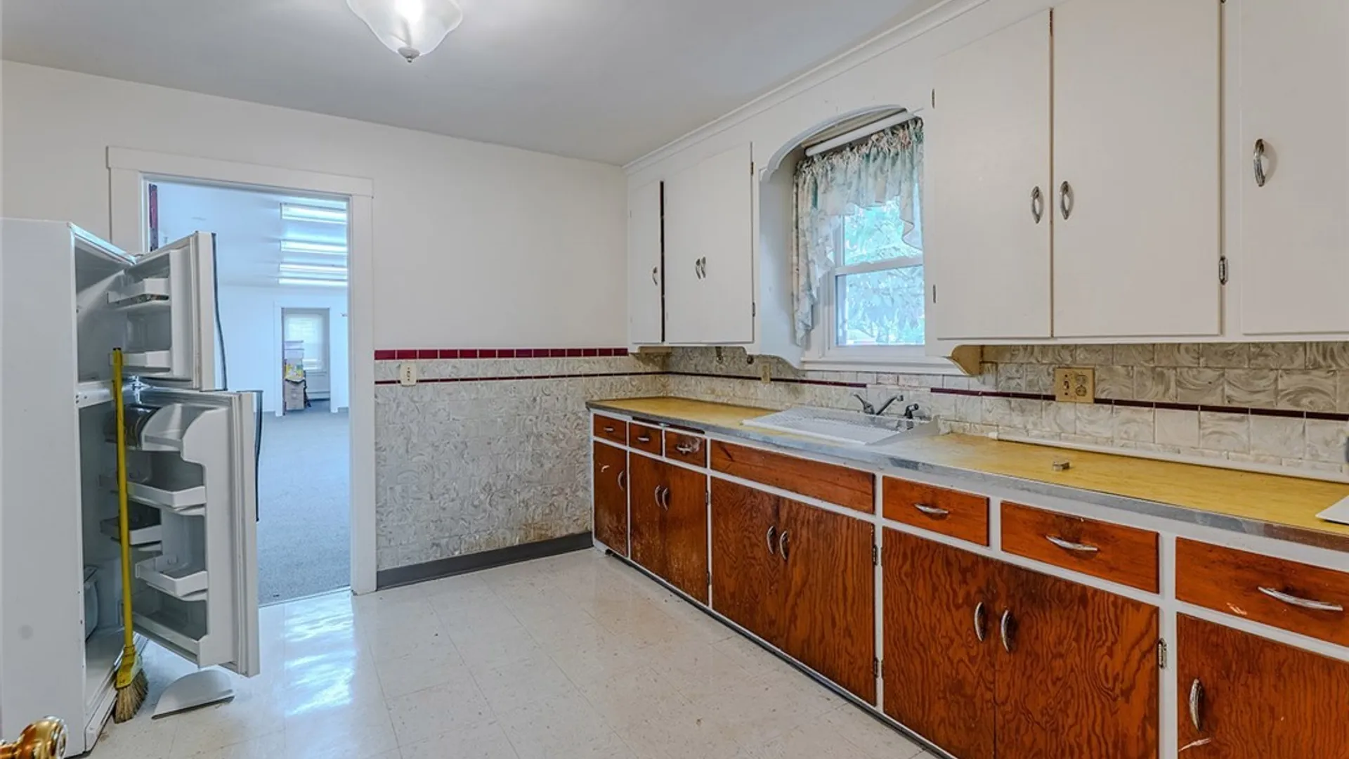Property at 8700 Goodrich Road, Clarence, NY 14032 24