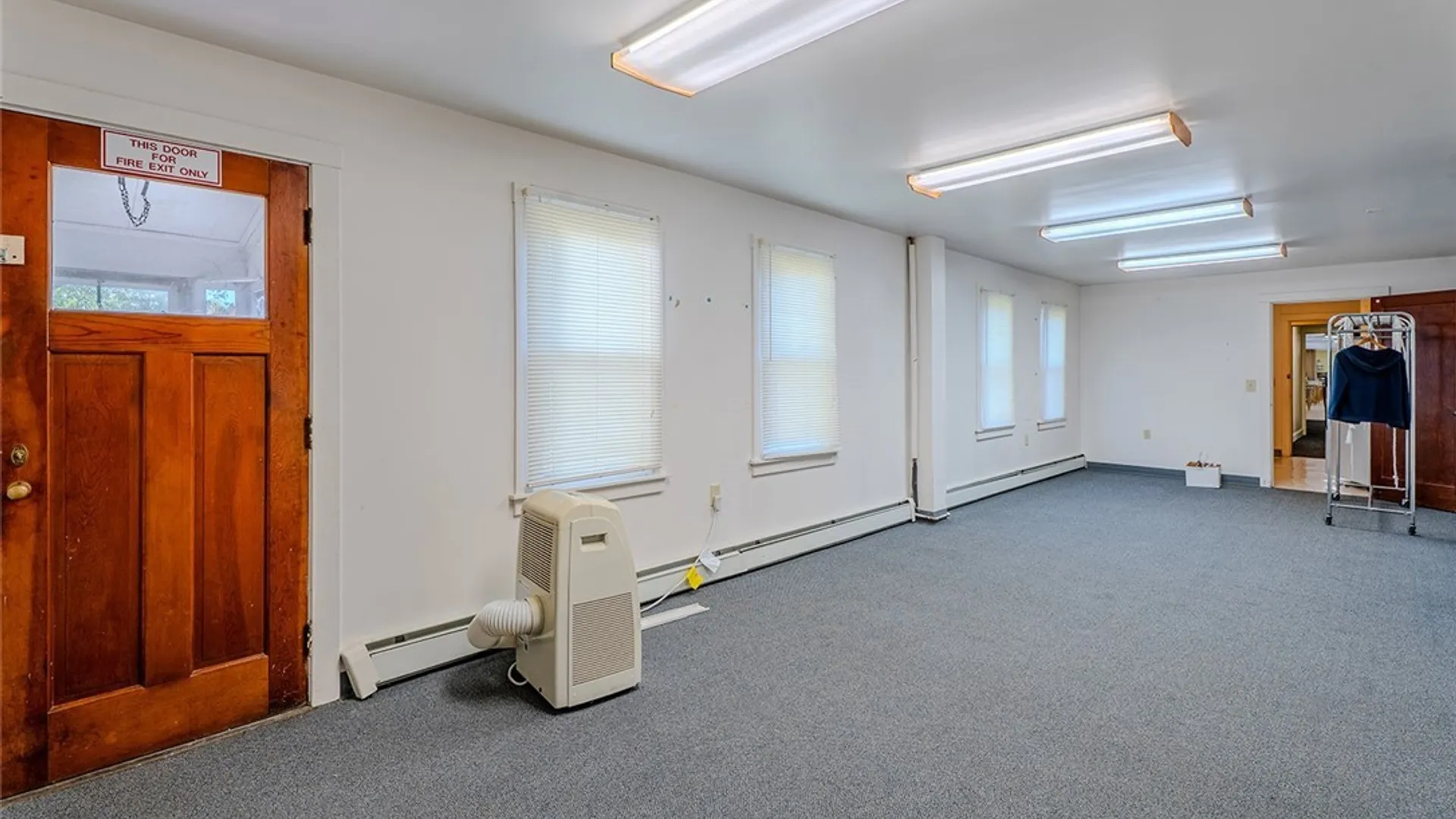 Property at 8700 Goodrich Road, Clarence, NY 14032 25
