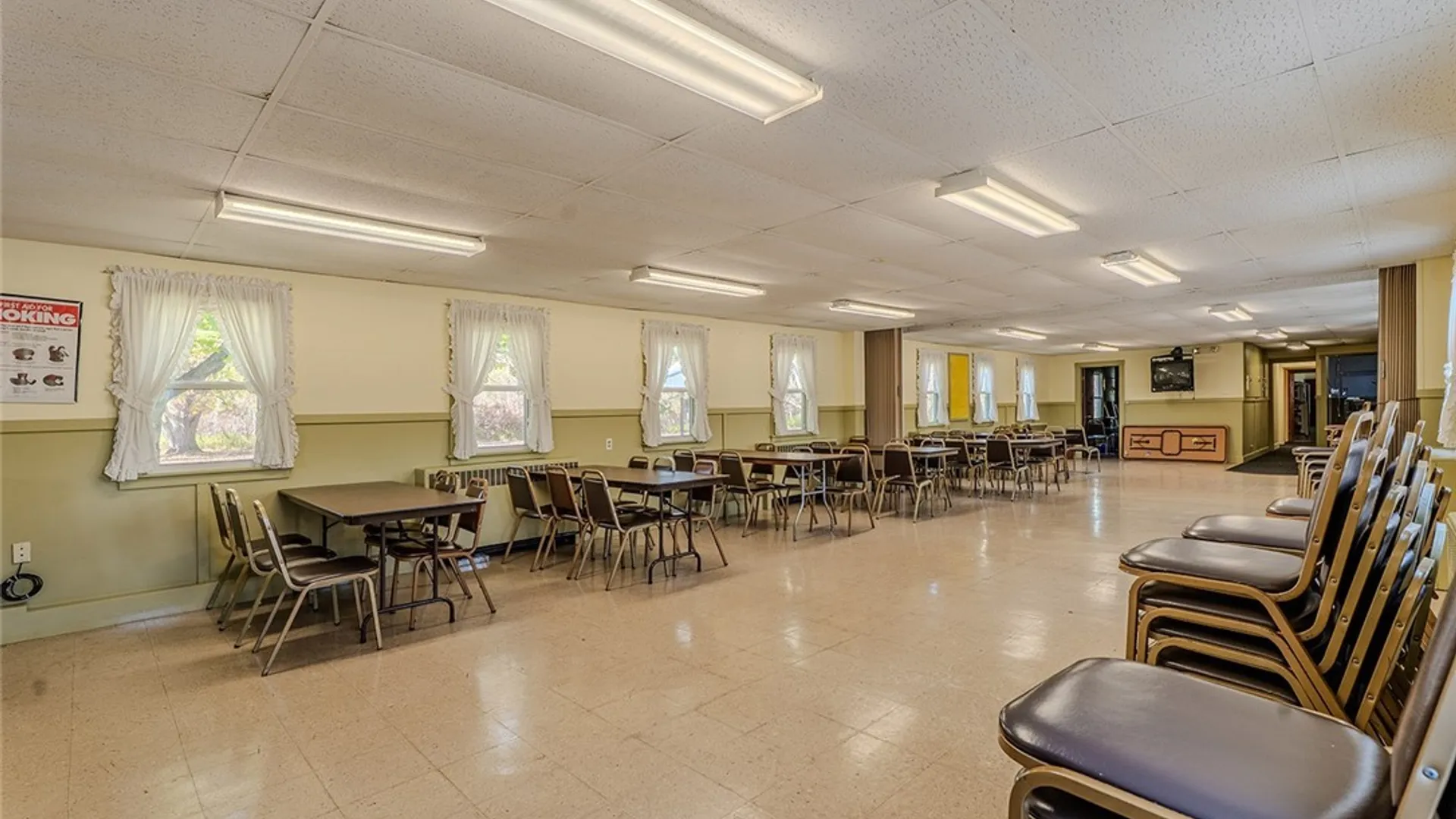 Property at 8700 Goodrich Road, Clarence, NY 14032 28