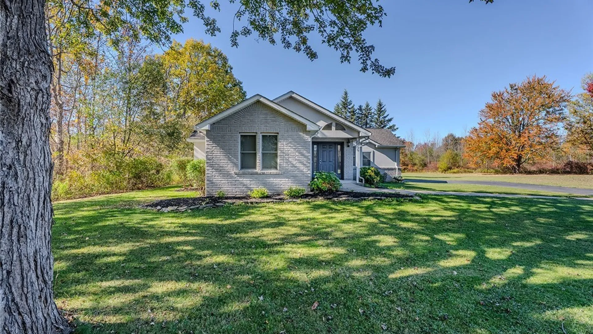 Property at 8700 Goodrich Road, Clarence, NY 14032 30
