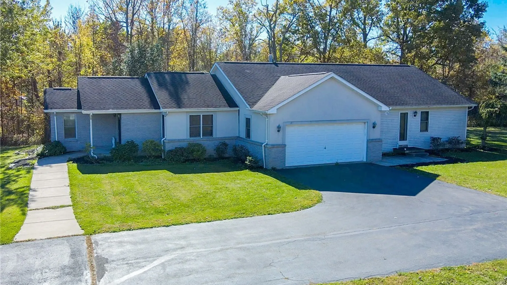 Property at 8700 Goodrich Road, Clarence, NY 14032 31