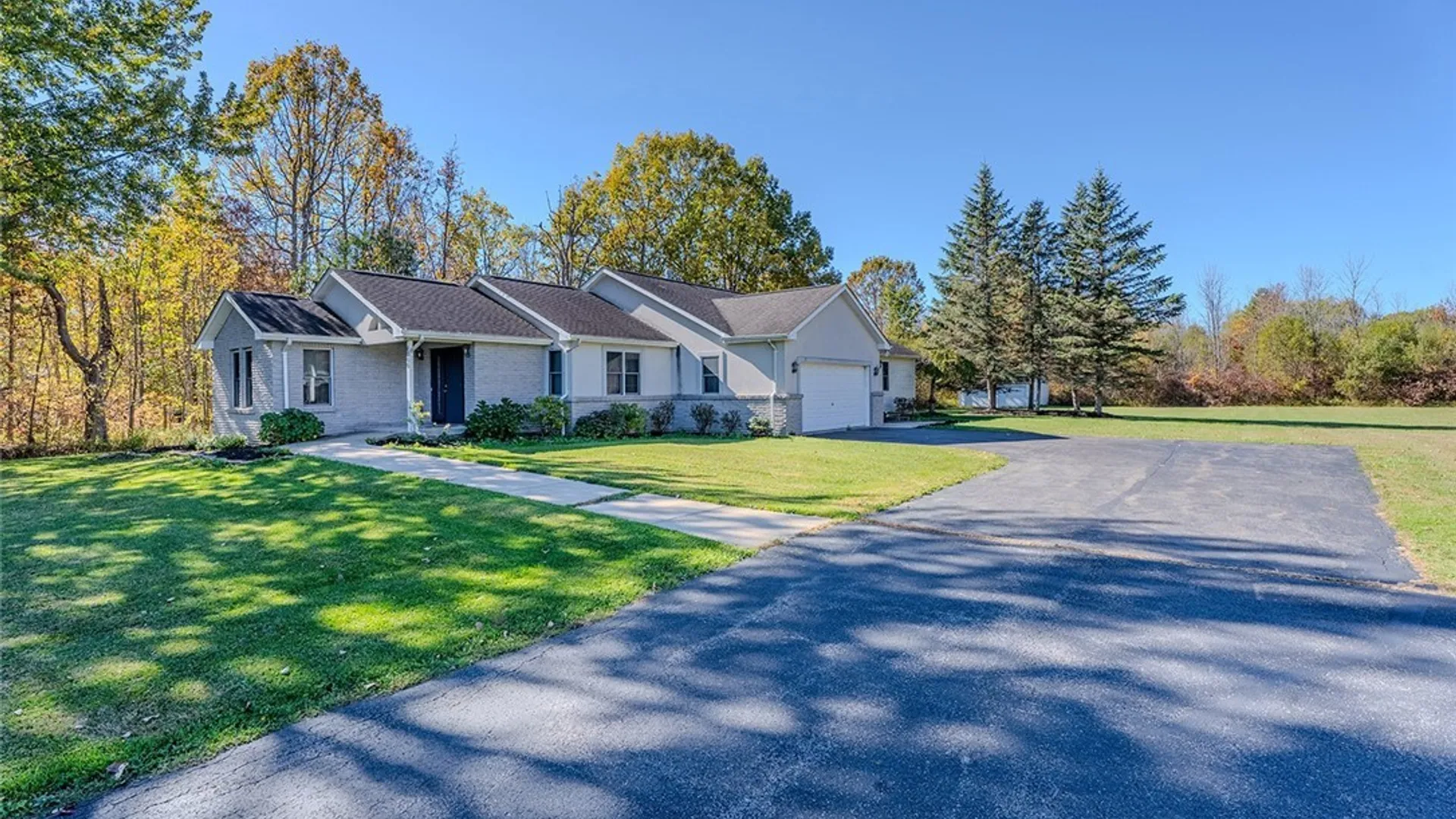 Property at 8700 Goodrich Road, Clarence, NY 14032 32