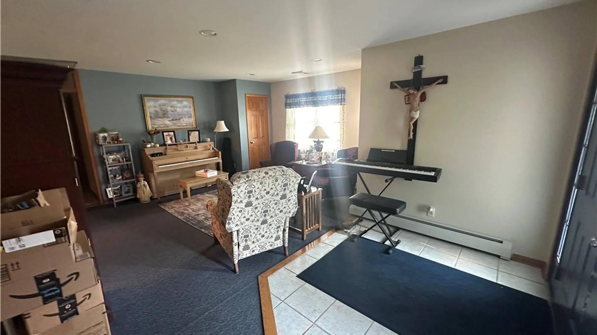 Property at 8700 Goodrich Road, Clarence, NY 14032 33
