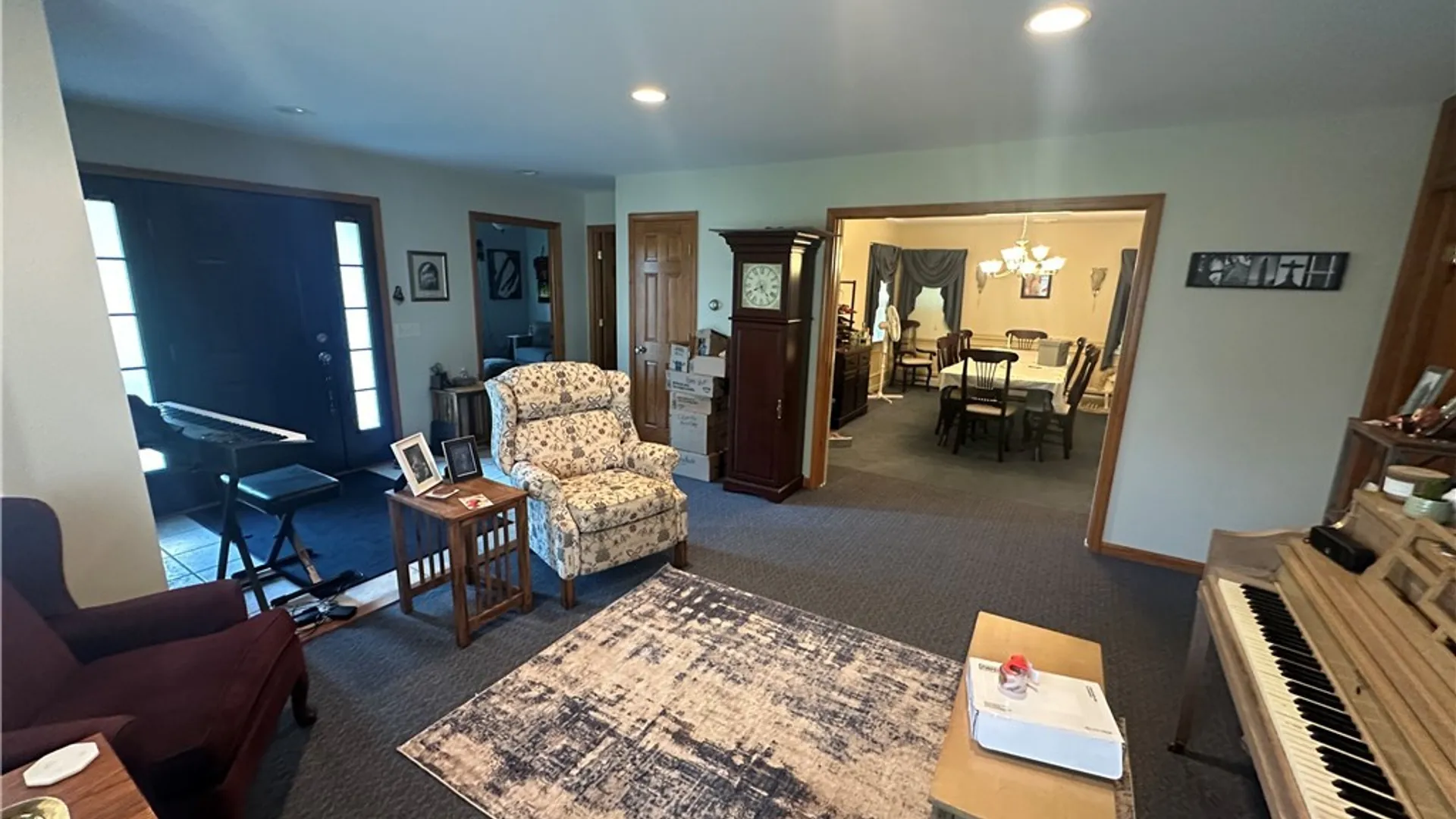 Property at 8700 Goodrich Road, Clarence, NY 14032 34