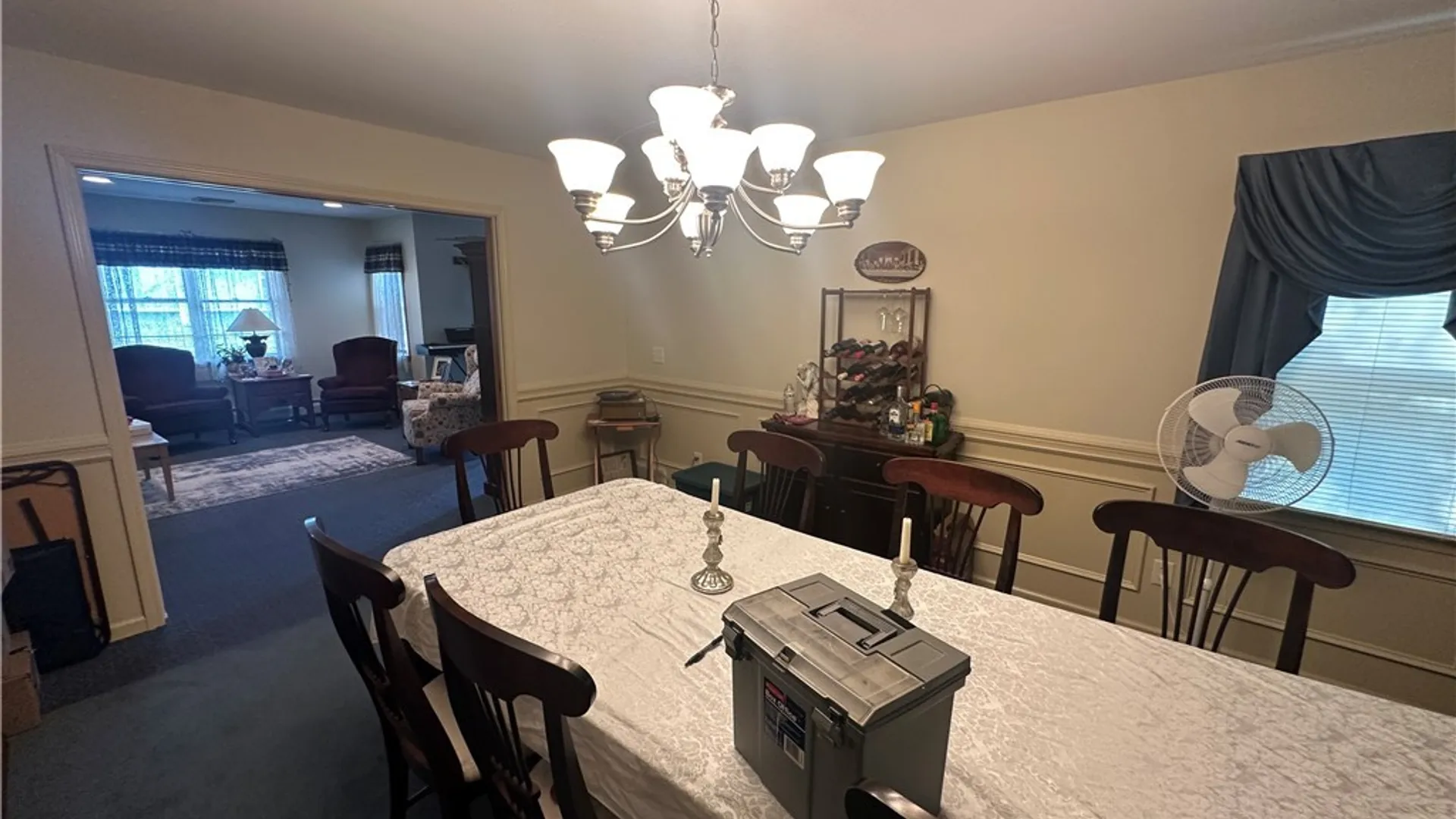 Property at 8700 Goodrich Road, Clarence, NY 14032 36