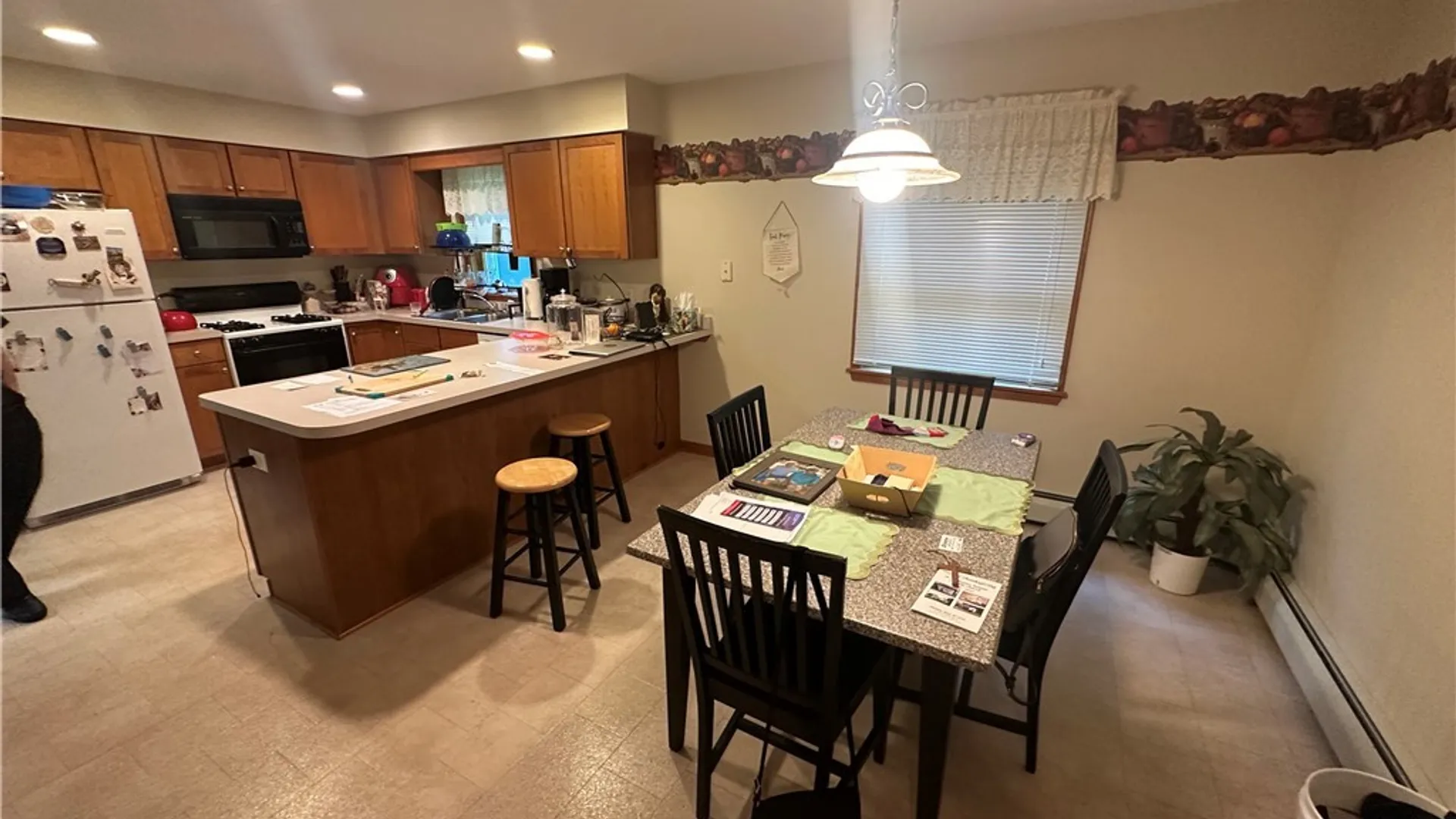 Property at 8700 Goodrich Road, Clarence, NY 14032 38