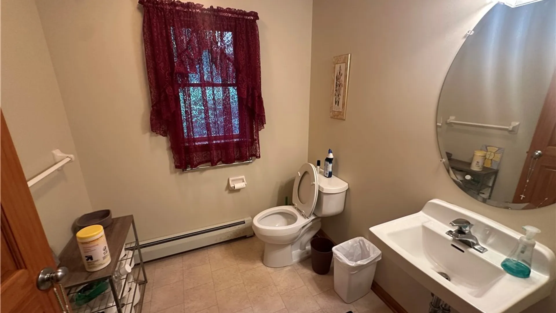 Property at 8700 Goodrich Road, Clarence, NY 14032 39