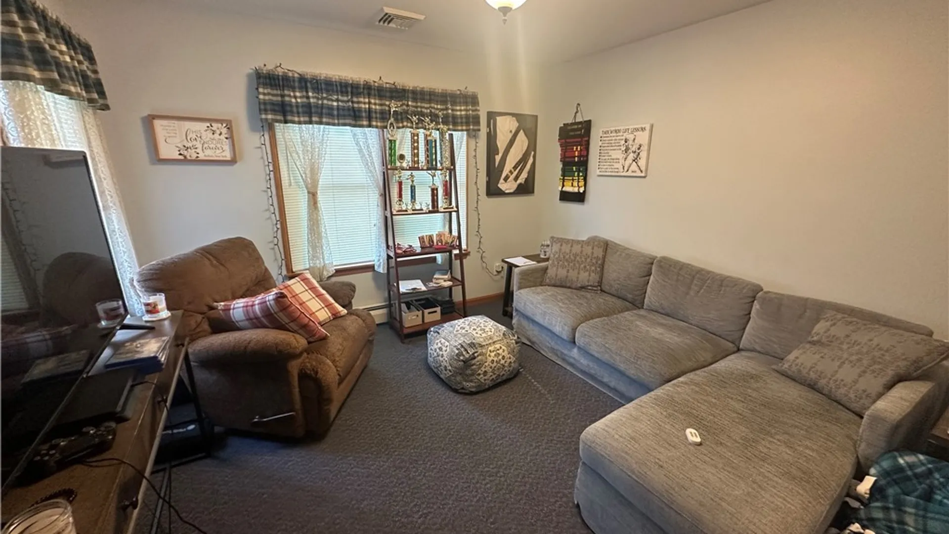 Property at 8700 Goodrich Road, Clarence, NY 14032 41