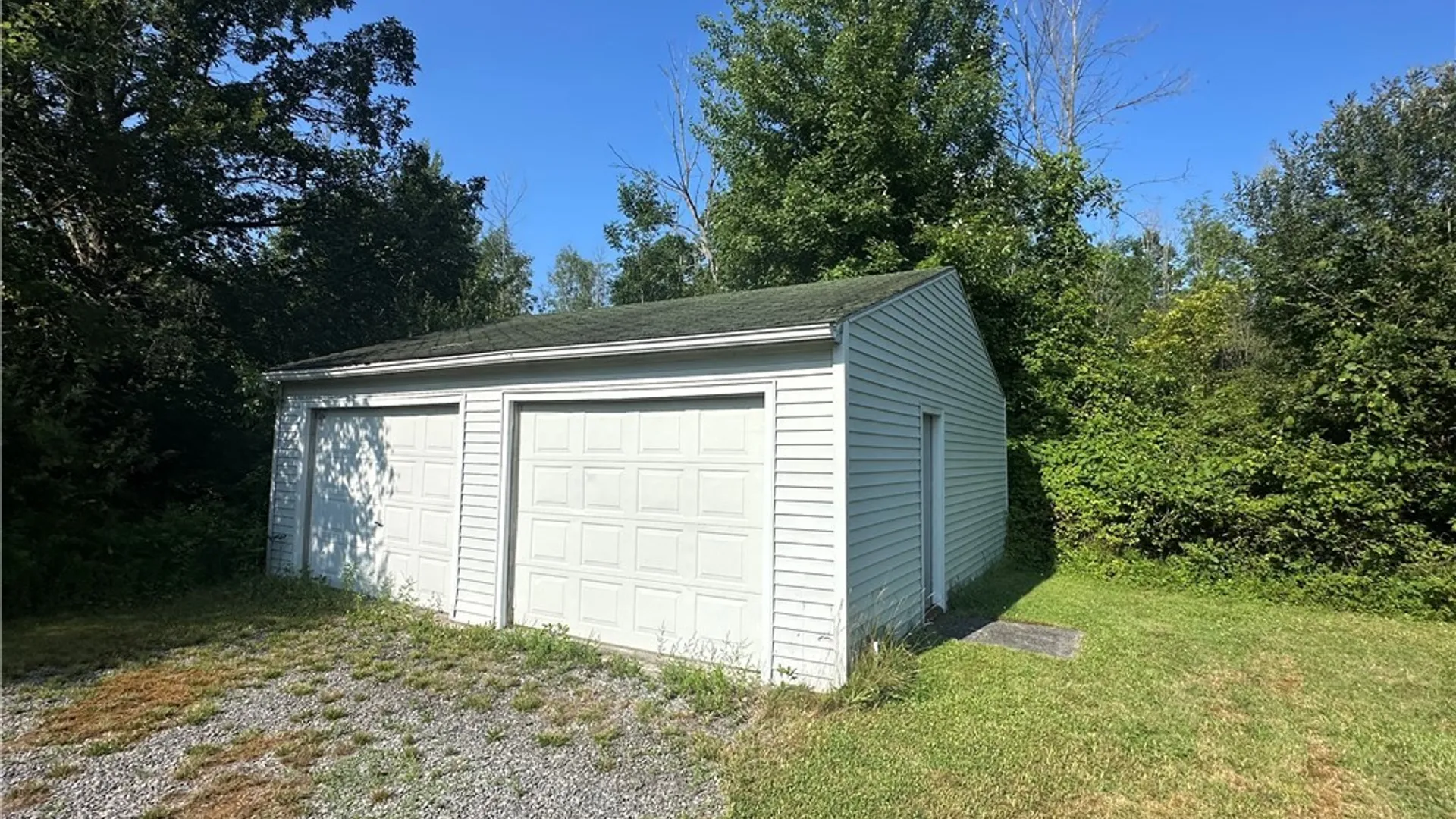 Property at 8700 Goodrich Road, Clarence, NY 14032 42