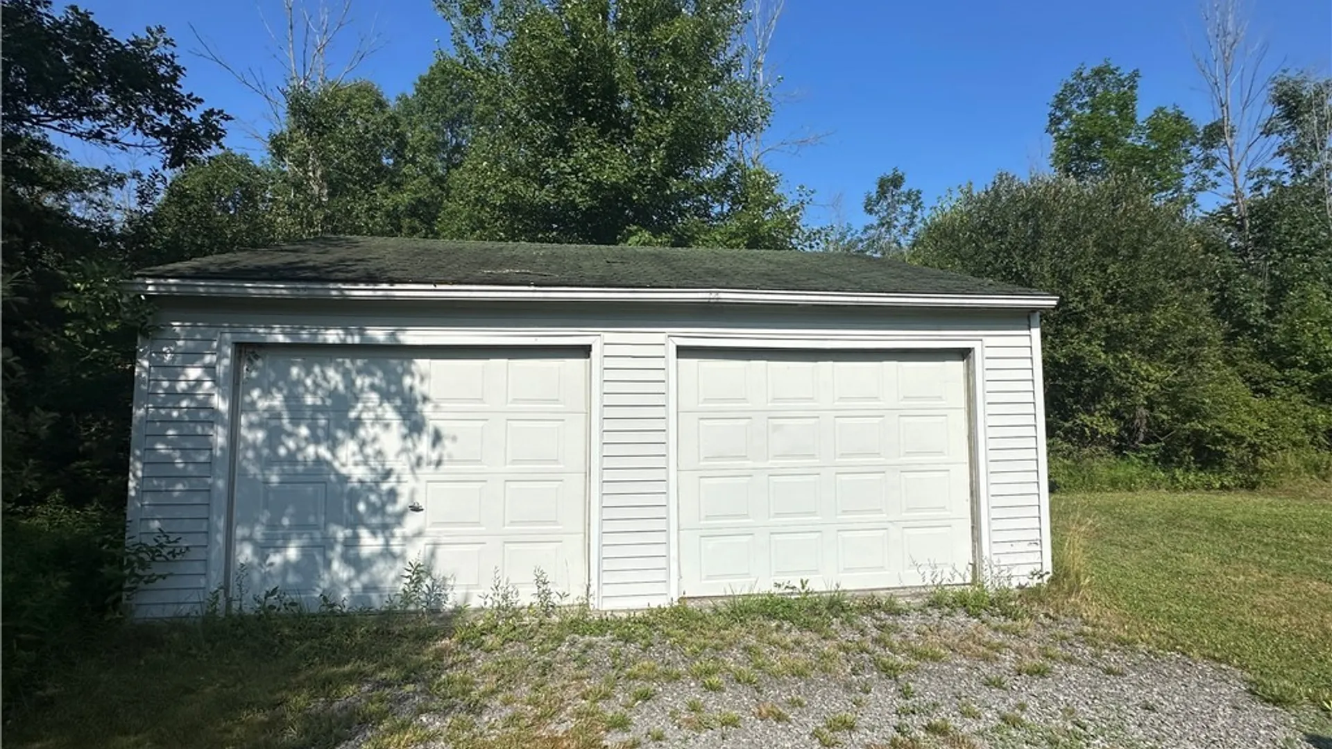 Property at 8700 Goodrich Road, Clarence, NY 14032 43