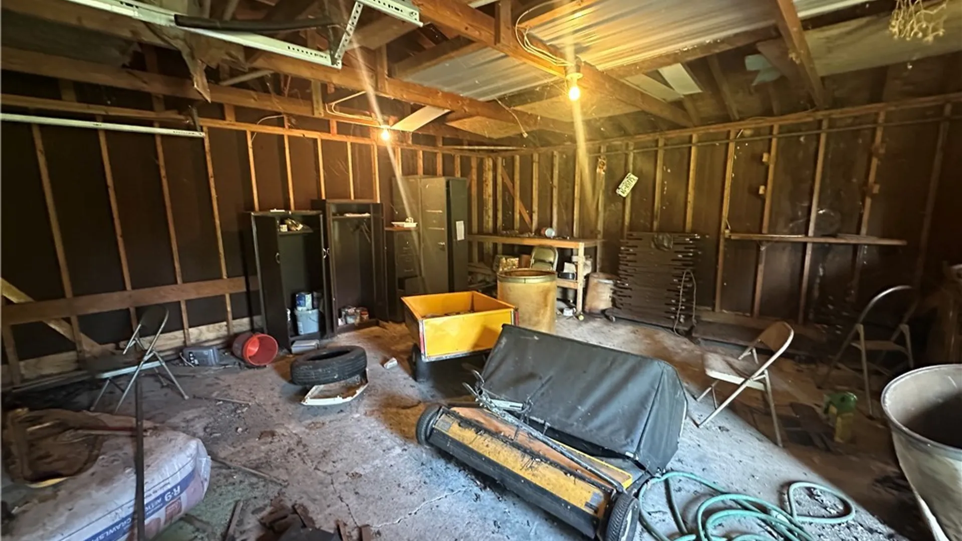 Property at 8700 Goodrich Road, Clarence, NY 14032 44