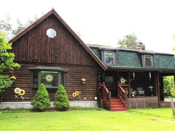 Property at 227 South Road, Plymouth, NY 13815