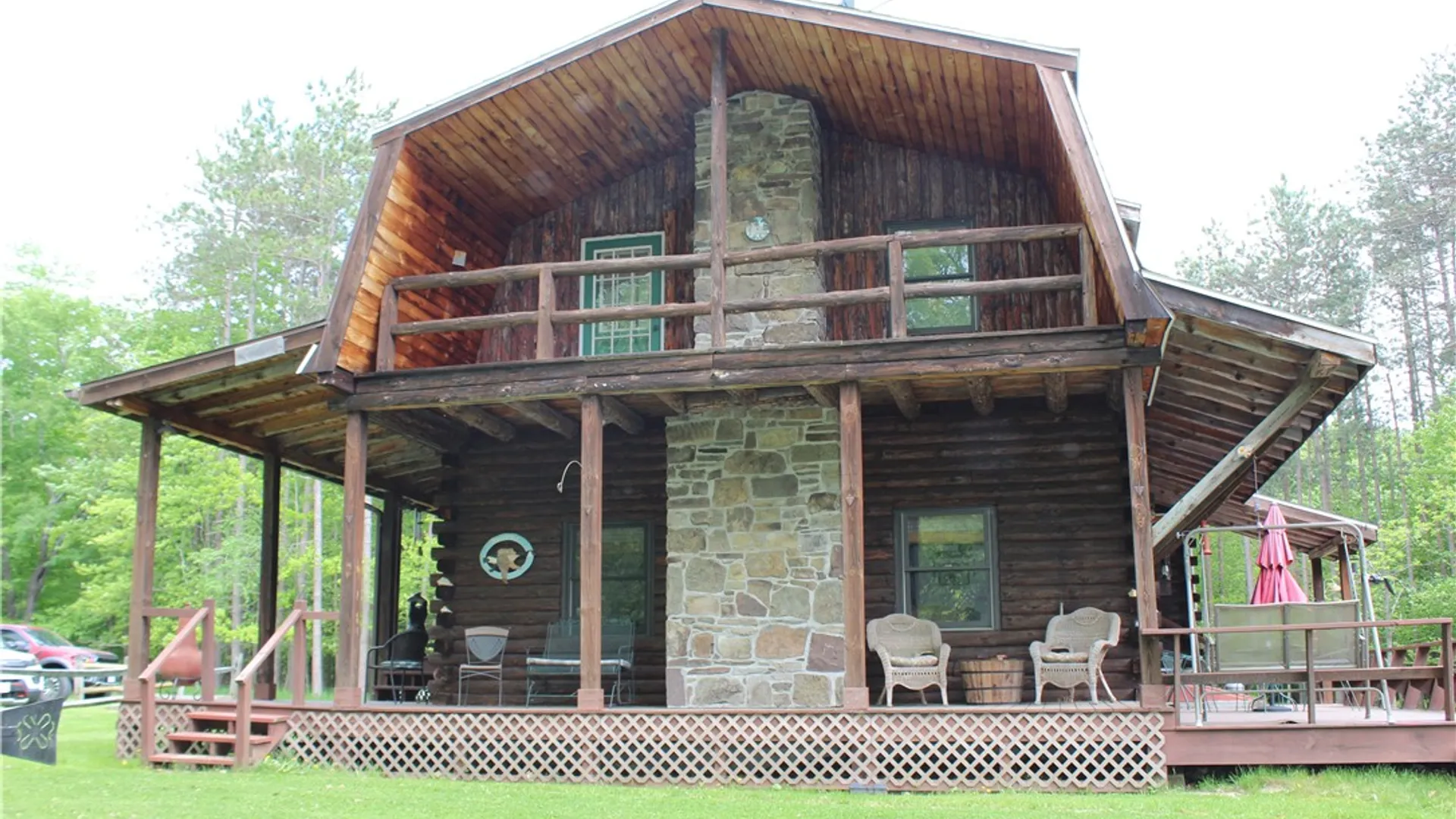 Property at 227 South Road, Plymouth, NY 13815 6