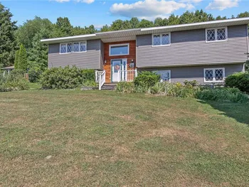 Property at 914 US Route 11, Tully, NY 13159