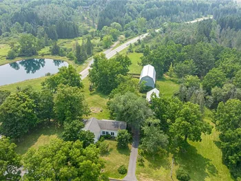 Property at 3100 County Road 40, East Bloomfield, NY 14469
