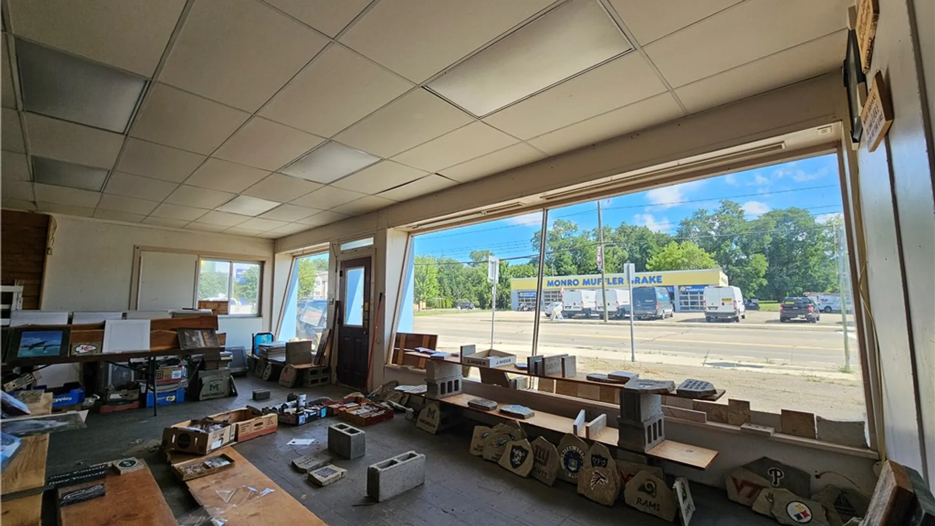 Property at 365 Morris Street, Bath, NY 14810 10