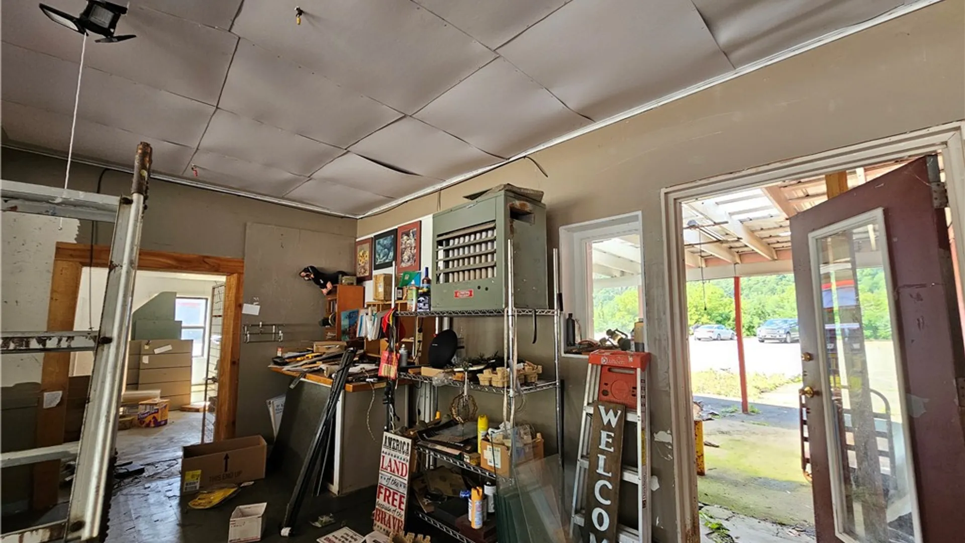 Property at 365 Morris Street, Bath, NY 14810 11